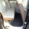 nissan dayz-roox 2018 CFJ1507341 image 10