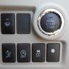 daihatsu boon 2018 -DAIHATSU--Boon M710S--0002667---DAIHATSU--Boon M710S--0002667- image 13