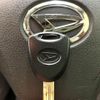 daihatsu mira-e-s 2016 CFJ1569752 image 6