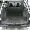 mitsubishi lancer-van 2019 -MITSUBISHI--Lancer Van CVZNY12--615337---MITSUBISHI--Lancer Van CVZNY12--615337- image 8