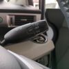 honda freed 2016 CFJ1686393 image 6