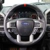 ford f150 2019 GOO_NET_EXCHANGE_0701534A30250418W001 image 15
