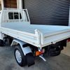 mazda bongo-truck 2019 GOO_NET_EXCHANGE_0700520A30250513W001 image 7