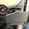 suzuki alto-lapin 2013 -SUZUKI--Alto Lapin DBA-HE22S--HE22S-433674---SUZUKI--Alto Lapin DBA-HE22S--HE22S-433674- image 19