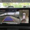 audi q5 2019 quick_quick_LDA-FYDETS_WAUZZZFY3K2027759 image 5