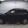 porsche cayenne 2015 CFJ1848527 image 5