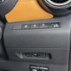 nissan kix 2020 CFJ1795167 image 32