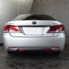 toyota crown 2014 -TOYOTA--Crown AWS211--6000159---TOYOTA--Crown AWS211--6000159- image 24