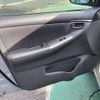 toyota corolla 2004 -TOYOTA--Corolla DBA-NZE121--NZE121-0326299---TOYOTA--Corolla DBA-NZE121--NZE121-0326299- image 6