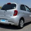 nissan march 2016 quick_quick_DBA-K13_K13-382990 image 3