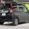 toyota roomy 2019 -TOYOTA--Roomy DBA-M900A--M900A-0392960---TOYOTA--Roomy DBA-M900A--M900A-0392960- image 18