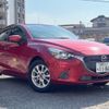 mazda demio 2015 quick_quick_DJ3FS_DJ3FS-125935 image 7