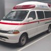 toyota ambulance 2005 -TOYOTA--ﾊｲﾒﾃﾞｨｯｸ TC-VCH32S--VCH32-0001640---TOYOTA--ﾊｲﾒﾃﾞｨｯｸ TC-VCH32S--VCH32-0001640- image 1