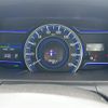 honda odyssey 2016 -HONDA--Odyssey DAA-RC4--RC4-1009661---HONDA--Odyssey DAA-RC4--RC4-1009661- image 21