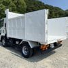 isuzu forward 2019 GOO_NET_EXCHANGE_0730233A30250709W002 image 21