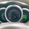 honda n-box 2014 CFJ1618454 image 12