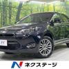 toyota harrier 2014 -TOYOTA--Harrier DAA-AVU65W--AVU65-0014040---TOYOTA--Harrier DAA-AVU65W--AVU65-0014040- image 1