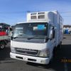 mitsubishi-fuso canter 2005 GOO_NET_EXCHANGE_0402540A30240228W001 image 1