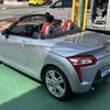 daihatsu copen 2022 GOO_JP_700060017330250620004 image 24