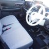 suzuki wagon-r 2023 quick_quick_5AA-MX91S_MX91S-163673 image 4