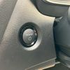 toyota corolla-touring-wagon 2025 -TOYOTA--Corolla Touring 6AA-ZWE219W--ZWE219-0094***---TOYOTA--Corolla Touring 6AA-ZWE219W--ZWE219-0094***- image 17