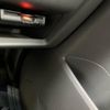 nissan caravan-van 2014 -NISSAN--Caravan Van LDF-VW2E26--VW2E26-012757---NISSAN--Caravan Van LDF-VW2E26--VW2E26-012757- image 22