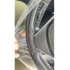 toyota auris 2015 CFJ1564615 image 24