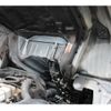 hino dutro 2014 GOO_NET_EXCHANGE_0230013A30250512W001 image 24