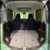suzuki spacia 2017 CFJ1593671 image 10