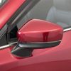 mazda cx-5 2018 -MAZDA--CX-5 3DA-KF2P--KF2P-200223---MAZDA--CX-5 3DA-KF2P--KF2P-200223- image 24