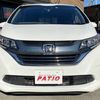 honda freed-plus 2018 CARSENSOR_JP_AU6067748552 image 5