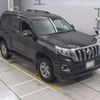 toyota land-cruiser-prado 2015 -TOYOTA 【名古屋 358ﾋ1007】--Land Cruiser Prado CBA-TRJ150W--TRJ150-0057794---TOYOTA 【名古屋 358ﾋ1007】--Land Cruiser Prado CBA-TRJ150W--TRJ150-0057794- image 10