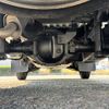 nissan atlas 2005 CFJ1515441 image 38