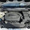 volvo v40 2014 -VOLVO--Volvo V40 DBA-MB4164T--YV1MV485BE2122796---VOLVO--Volvo V40 DBA-MB4164T--YV1MV485BE2122796- image 9