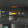 honda n-box 2017 -HONDA--N BOX DBA-JF3--JF3-1037305---HONDA--N BOX DBA-JF3--JF3-1037305- image 8