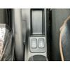honda fit 2018 -HONDA--Fit DAA-GP6--GP6-1306594---HONDA--Fit DAA-GP6--GP6-1306594- image 24