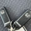 honda n-box 2013 CFJ1684047 image 44