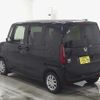 honda n-box 2024 -HONDA 【山口 581ﾒ3535】--N BOX JF5-1149383---HONDA 【山口 581ﾒ3535】--N BOX JF5-1149383- image 2