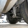 nissan diesel-ud-quon 2020 -NISSAN--Quon 2PG-GK5AAB--JNCMBP0A0LU-052894---NISSAN--Quon 2PG-GK5AAB--JNCMBP0A0LU-052894- image 15