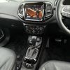 jeep compass 2018 -CHRYSLER--Jeep Compass ABA-M624--MCANJRCB6JFA30508---CHRYSLER--Jeep Compass ABA-M624--MCANJRCB6JFA30508- image 12