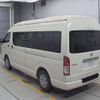 toyota hiace-van 2025 -TOYOTA 【豊田 100さ8790】--Hiace Van GDH226K-2008722---TOYOTA 【豊田 100さ8790】--Hiace Van GDH226K-2008722- image 7