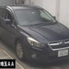 subaru impreza-wagon 2014 -SUBARU 【春日部 301ﾋ5655】--Impreza Wagon GP7-064210---SUBARU 【春日部 301ﾋ5655】--Impreza Wagon GP7-064210- image 1