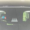 nissan roox 2022 -NISSAN--Roox 5AA-B44A--B44A-0124780---NISSAN--Roox 5AA-B44A--B44A-0124780- image 2