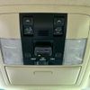 toyota land-cruiser-prado 2023 quick_quick_TRJ150_TRJ150-0160321 image 16