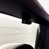 mercedes-benz g-class 2021 CFJ1597641 image 29