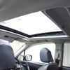 subaru forester 2013 ENHANCEAUTO_1_ea300029 image 17