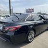 toyota crown 2018 -TOYOTA--Crown AZSH20--1001999---TOYOTA--Crown AZSH20--1001999- image 4