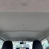 daihatsu mira-van 2013 -DAIHATSU--Mira Van L285V--1002349---DAIHATSU--Mira Van L285V--1002349- image 30