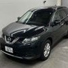 nissan x-trail 2017 -NISSAN--X-Trail NT32-062053---NISSAN--X-Trail NT32-062053- image 5