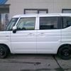 suzuki spacia 2024 -SUZUKI 【函館 580ﾃ7101】--Spacia MK94S--183912---SUZUKI 【函館 580ﾃ7101】--Spacia MK94S--183912- image 15